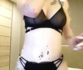 Isskra20's Cute Girl Live Cam Sex