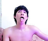 Anky_twink's Nice Boy Live Cam Sex
