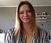 Lux_millie's Live Sexy Girl Cam Sex