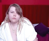 Asmi_keyn's Live BBW Girl Cam Sex