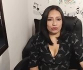 Cam 2 cam sex free
 with colombia female - scarlett-sax, sex chat in colombia