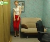 Online sex free chat
 with blonde female - kirstendesire, sex chat in Secret Place