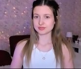 Live cam sex chat
 with julie female - julie_flores, sex chat in moon