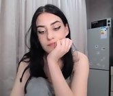 Webcam sex chat with pvt female - jennifeeeer, sex chat in Sex-Land