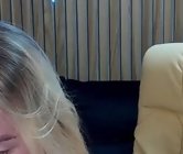 Webcam live sex
 with odessa female - lunashyy, sex chat in odessa city, ukraine