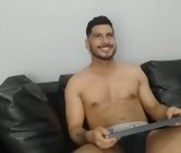 Cam free sex
 with bareback male - juanpablo_18_, sex chat in medellin, colombia