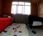 Live sex cam online free
 with fantastic couple - hippiro1, sex chat in colombiana