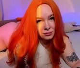 Free web cam sex
 with vida female - la-vida-loca, sex chat in санкт-петербург