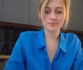 Cam to cam sex online
 with vasilisa female - vasilisa189, sex chat in vinnytsia, ukraine
