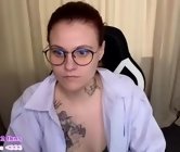 Free cam sex
 with sasha female - sasha__blush, sex chat in latvia