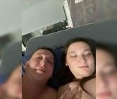 Cam sex chat free
 with elegant couple - lizikandme, sex chat in Secret Place