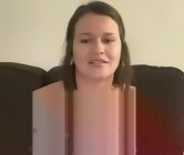 Free live sex cam
 with pleasure female - thickassbtch, sex chat in pleasure island