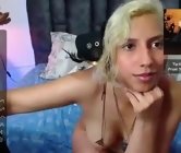 Sex live chat
 with boobs female - big_boobs_sara1, sex chat in 💕in your heart 😈