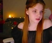 Live free sex webcam
 with katy female - katy-ethereal, sex chat in Secret Place