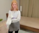 Sex cam show
 with berlin female - linavalentine, sex chat in berlin, germany