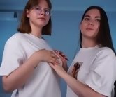 Watch live sex cam
 with niki couple - niki_viki, sex chat in lyon, france