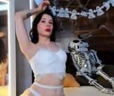 Live sex video cam
 with finland female - your_lil_princess, sex chat in uusimaa, finland