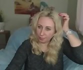 Webcam chat with
 with bulgarian female - lilia_sky, sex chat in bulgaria