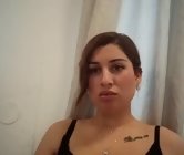 Live sex cam online free
 with sweden female - icecoldbejb, sex chat in skne county, sweden