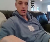 Sex chat cam with male - kiwiwillcum4feet, sex chat in New Zealand