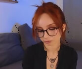 Live free webcam with york female - agatabella, sex chat in Chaturbate