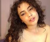 Live sexcam free with slut female - chloe_thomsonn, sex chat in Departamento del Valle del Cauca, Colombia