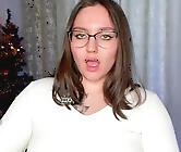 Hoot_owl_cb's Sexy Girl Live Cam Sex