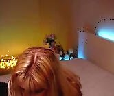 Pretty_amaya's Nice Girl Live Cam Sex