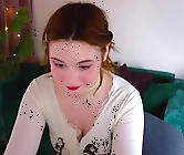 Kitty_rina_'s Sweet Girl Live Cam Sex