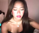 Hiikylie's Live Teen Girl Cam Sex