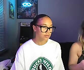 L0vecherry's Hot Girl Live Cam Sex