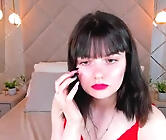 Jass_kiss's Wild Girl Live Cam Sex