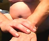 Pokerfface79's Horny Boy Live Cam Sex