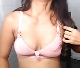 Urasian_dreamgirl69's Wild Girl Live Cam Sex