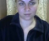 Live free webcam sex
 with ukraina female - mila_2020, sex chat in ukraina