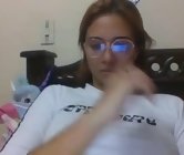 Live sex webcam with italian couple - triana_bell, sex chat in Antioquia, Colombia