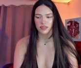 Cam sex chat live
 with wolf female - azuna_wolf1999, sex chat in col