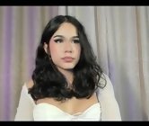 Sex chat free webcam with latina transsexual - maddy_rios, sex chat in ????????????????????????????????