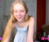 Sex chat cam free
 with jenny female - jenny_ames, sex chat in uusimaa, finland