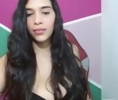 Cam sex free live with bignipples female - shiny_ambar, sex chat in In your dreams <3