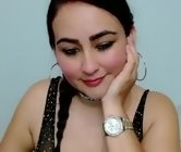 Free sex on webcam with sweet female - natalia_sweet1, sex chat in Bogota, Colombia