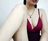 Free webcam sex show
 with vanilla female - 88vanilla88, sex chat in metro manila, philippines