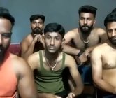 Live sex cam with indian male - indiandesiguys2023, sex chat in Karnataka, India