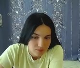 Live sex chat free
 with amanda female - amanda_honey_, sex chat in ukraine