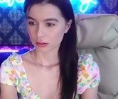 Free online sex cam with dirtytalk female - satin_brilliant, sex chat in Bucuresti, Romania