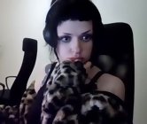 Cam chat sex live
 with stockholm female - pawggersgoth, sex chat in stockholm county, sweden