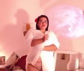 Sex cam free chat
 with samantha female - samantha36bbwxl, sex chat in europa