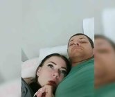Live sex video cam
 with joy couple - joy-lindy, sex chat in Secret Place