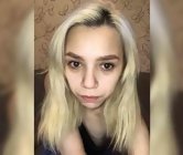 Sex online chat free
 with milana female - milana388, sex chat in иркутск