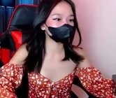 Live sex with cam
 with manila female - memskie012, sex chat in metro manila, philippines